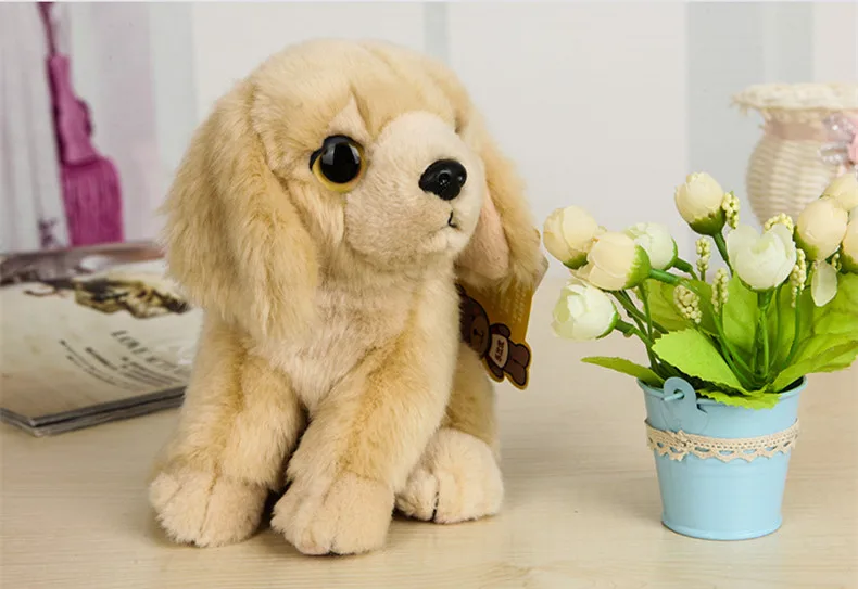 best toys for a golden retriever get cheap golden retriever aliexpress alibaba best toys for a golden retriever get cheap golden retriever aliexpress alibaba