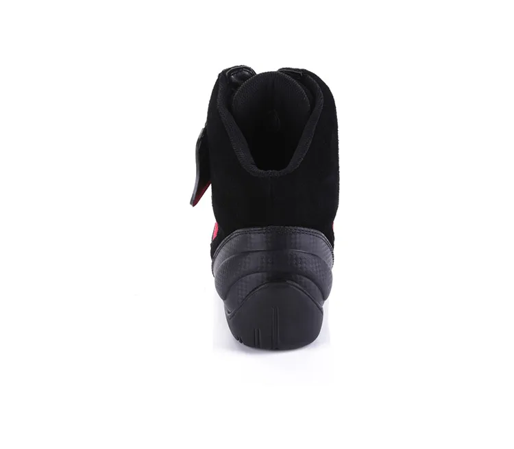 L60053 red 5