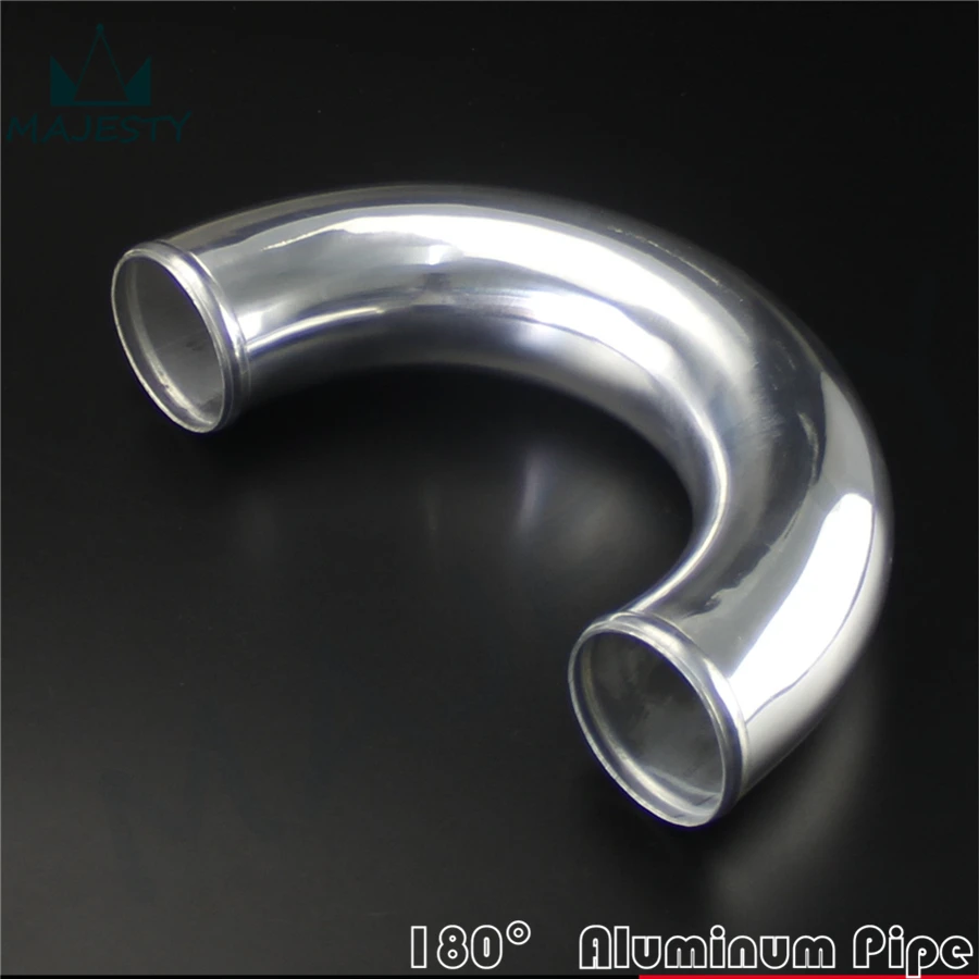 03CSD007-009ASL-1