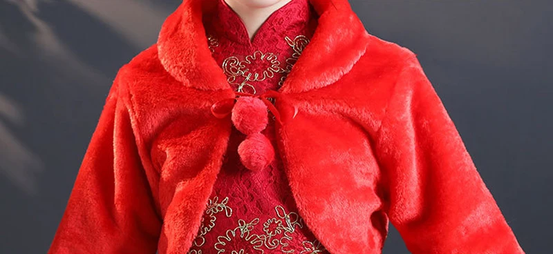 HPJacket181226010 (10)