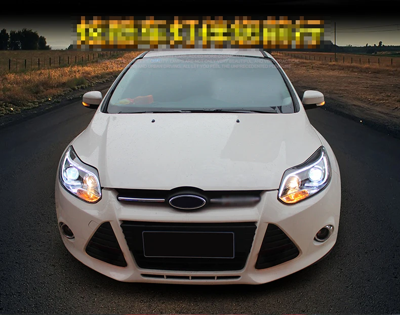 forddetail2