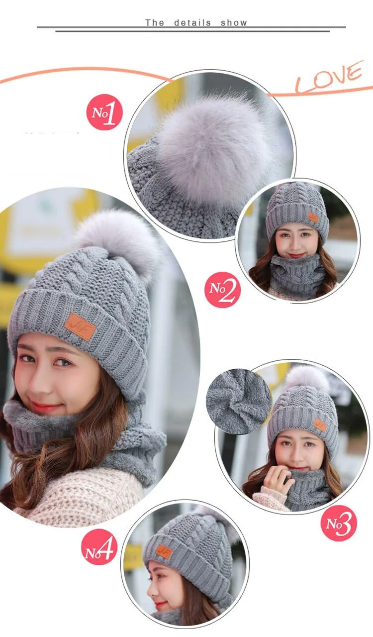 QQ20181118001546