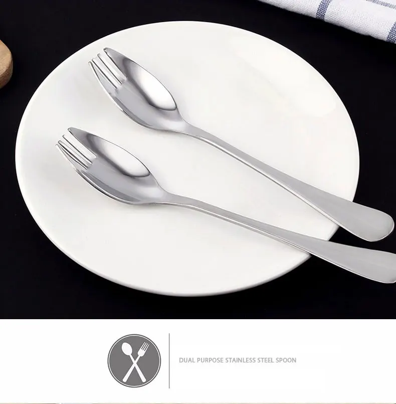 Aliexpress_01
