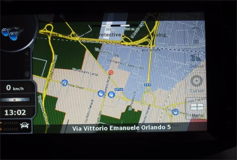 Maps_02