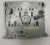 Comand 2,0 CD погрузчик DDDK механизм для Mercedes W203 W210 W163 W208 Laufwerk Автомобильный CD проигрыватель - изображение