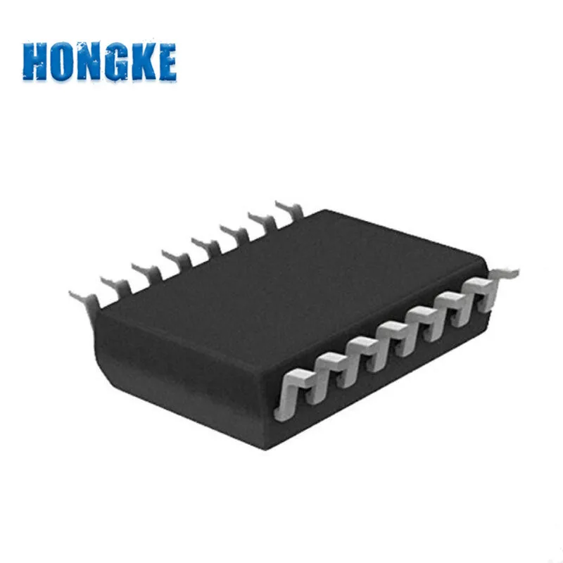 

200pcs/lot CJ125 30481 SOP-24 In Stock
