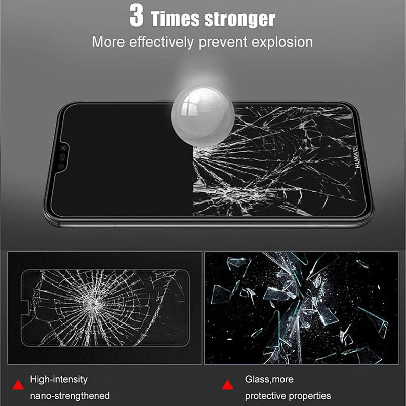 tempered glass3 (4)