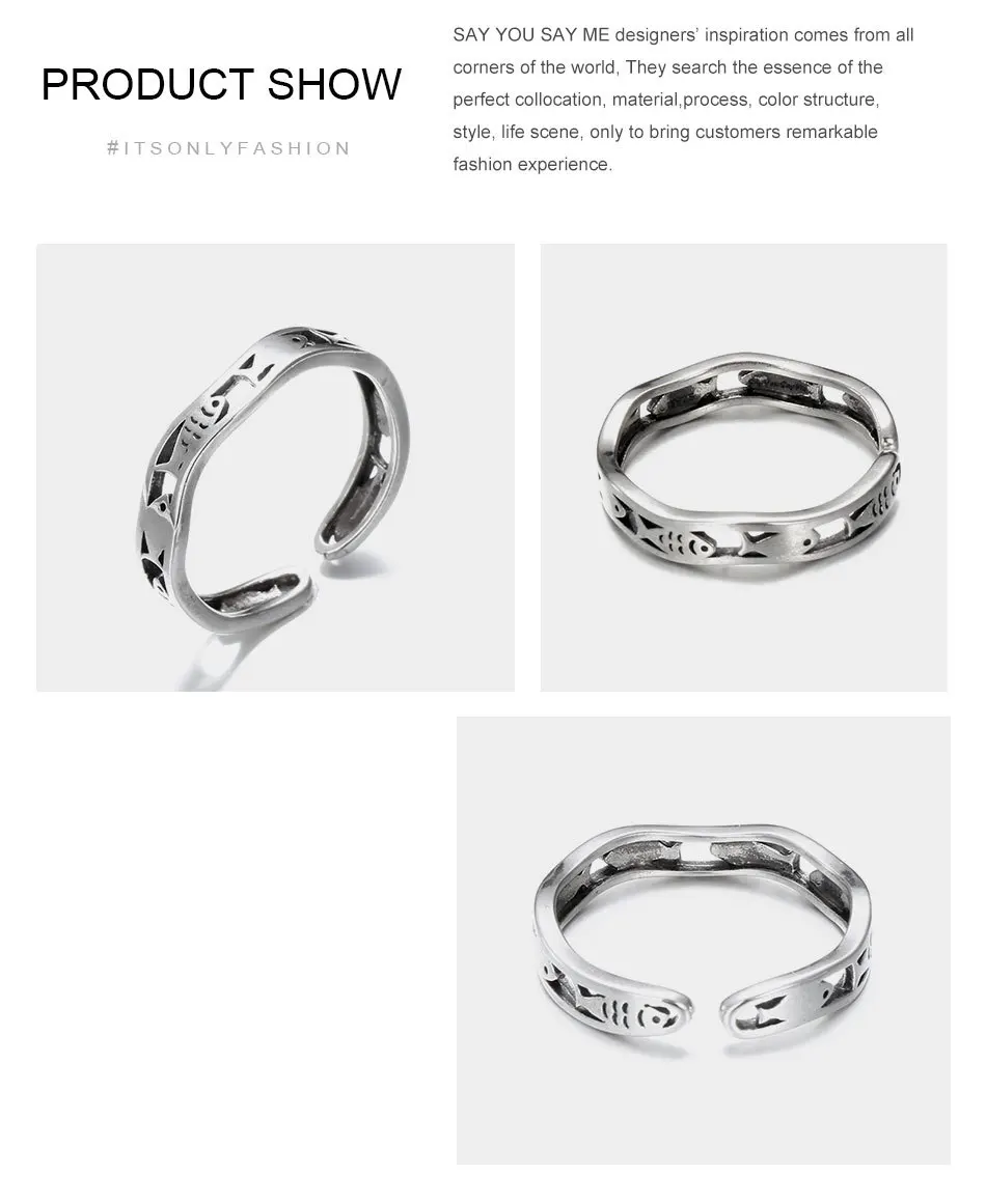 925-Sterling-Silver-Fish-Rings-Wholesale-Wedding-Engagement-Hollow-Open-Rings-Best-Gifts-Say-You-Say-T11