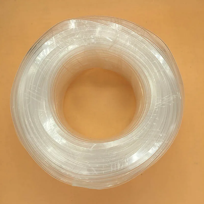 墨管5