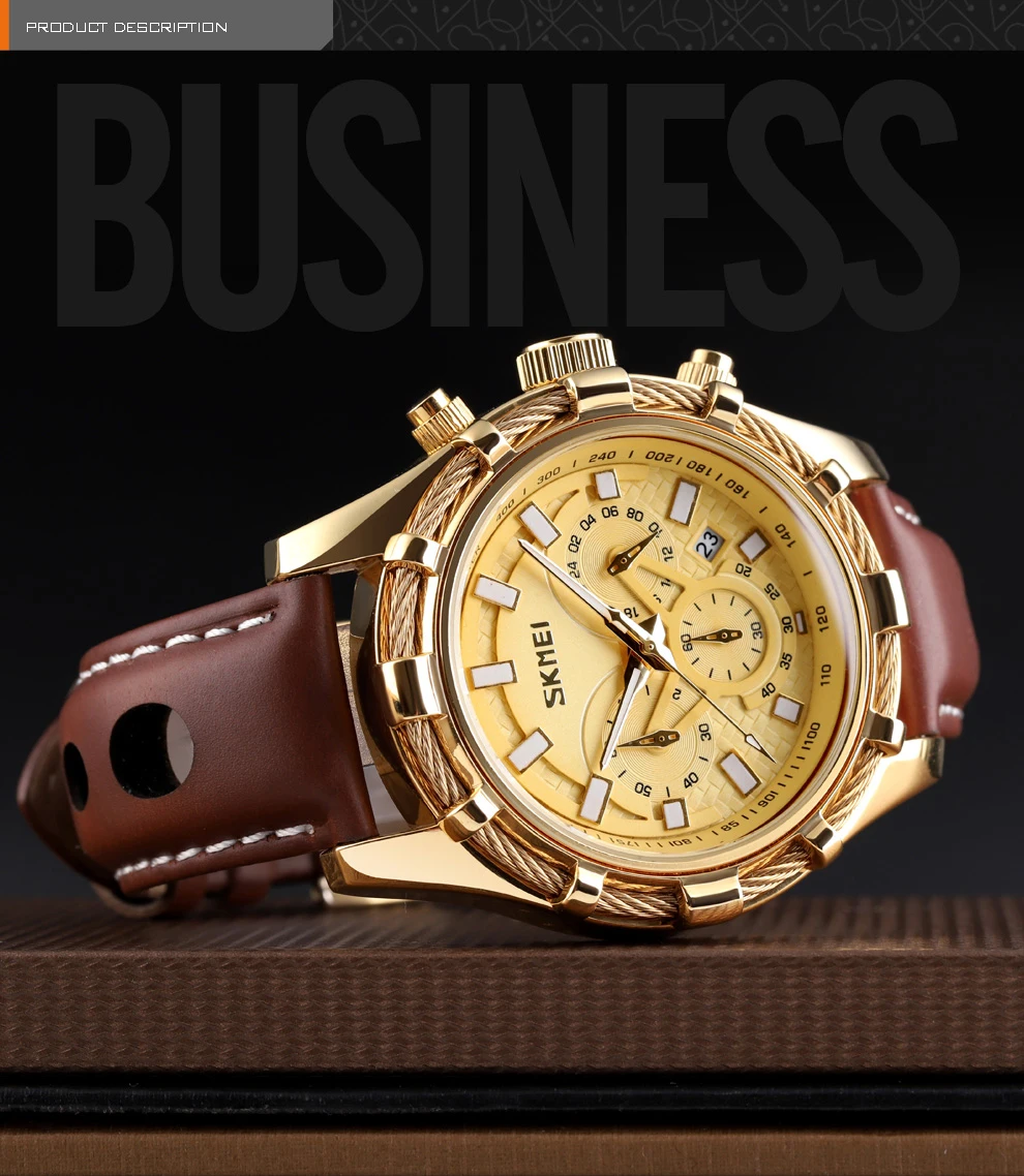 mens watches-7