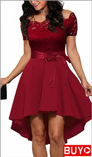 HTB1iL2qowDD8KJjy0Fdq6AjvXXaP