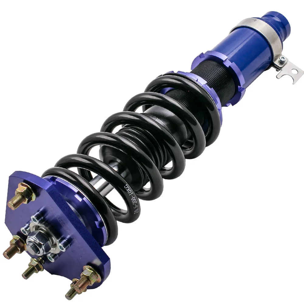 co-honpre-9201-b-na(31)