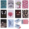 Tablet Accessories