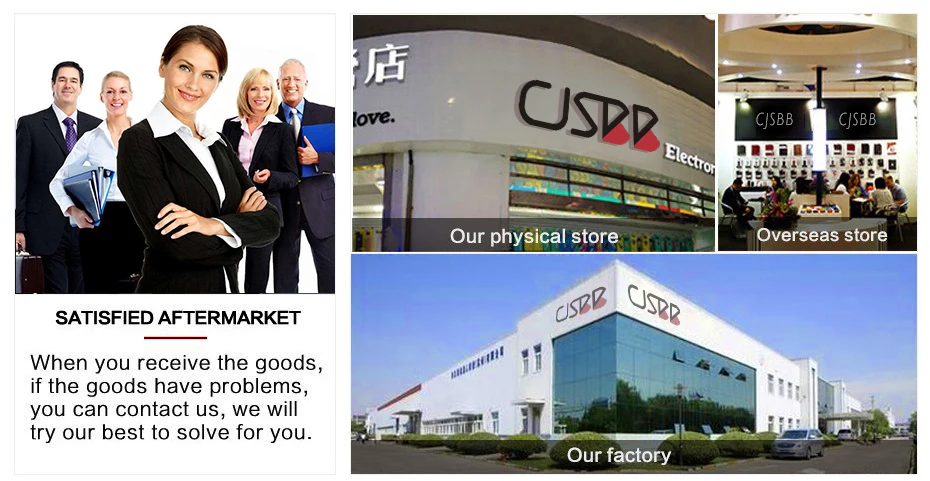 CJSBB