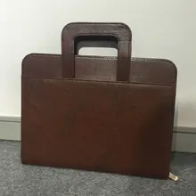 1 цвет место логотип 2016 халява новых пу творческий компания