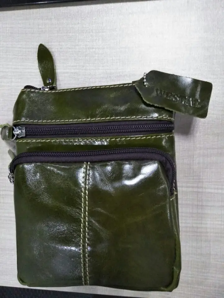 0F08F16023DDA18DD2C7FBF549841805