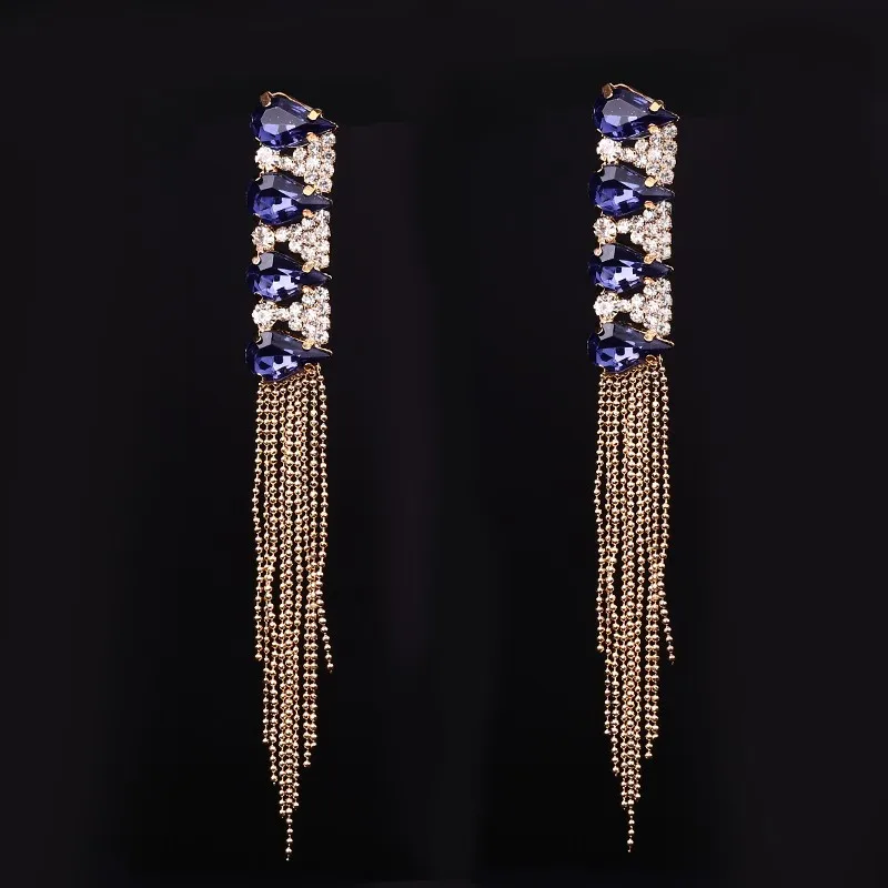 HTB14Xl3LpXXXXc1XFXXq6xXFXXXS