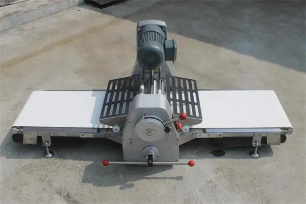 dough sheeter1