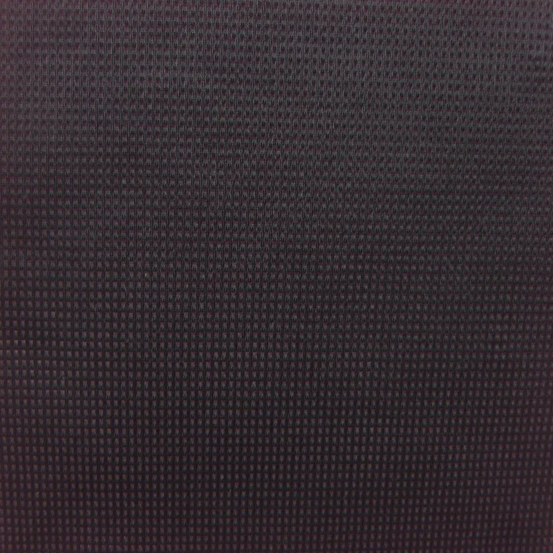 black1