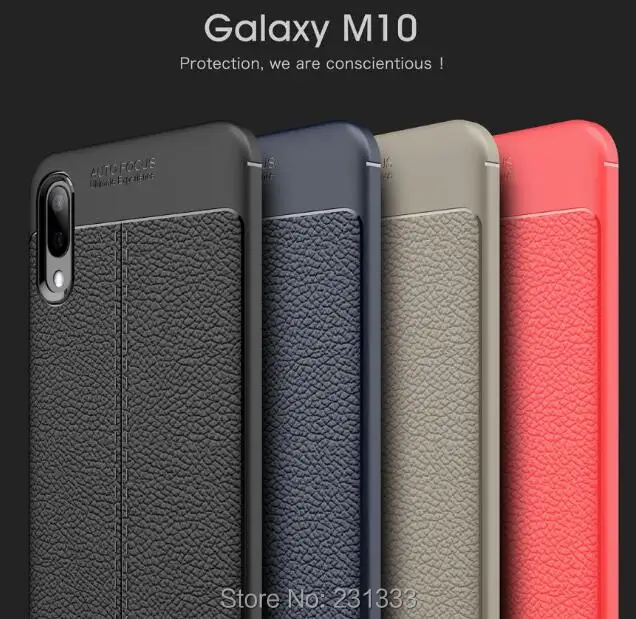 98378 M10 M20 A8S P30lite Y7 2019 8A 9 V20 MOTO G7Play  MOTOG7 Power MOTO Z4play MOTO P40 TPU87