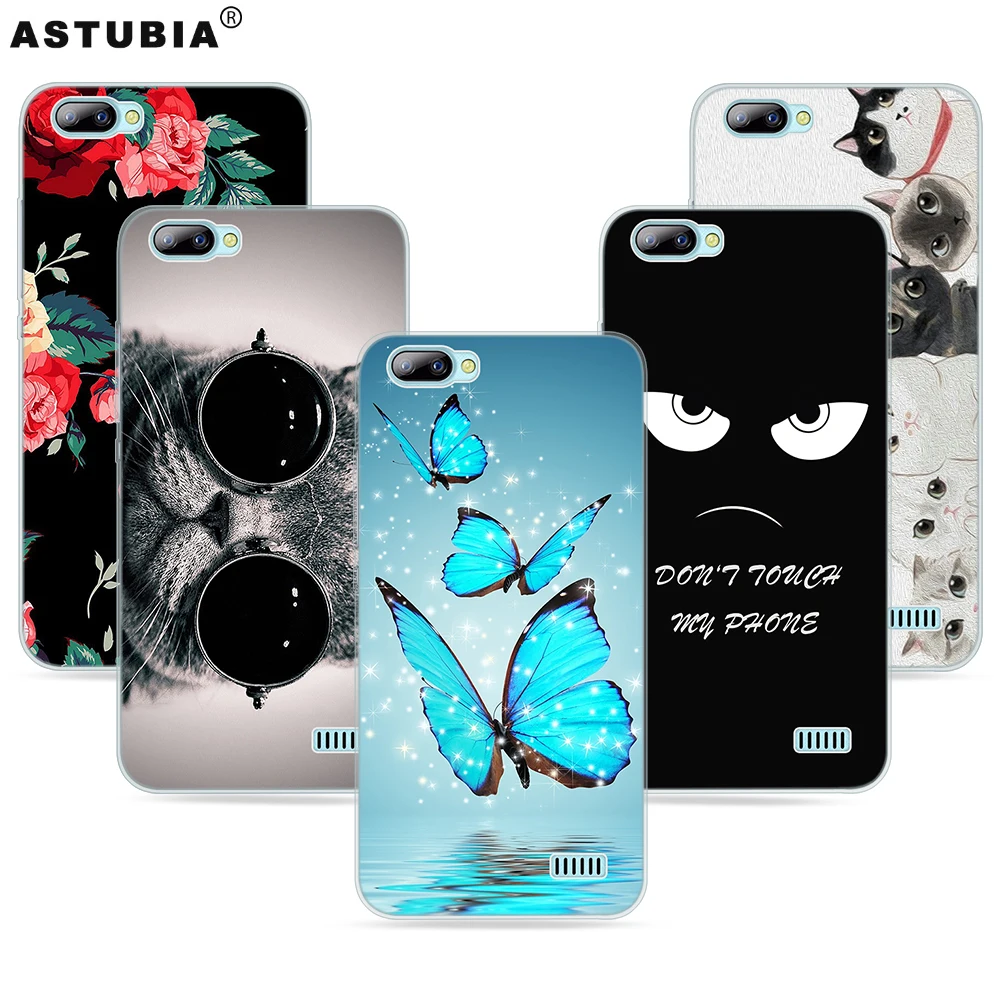 чехол на редми 9 с с бтс. чехол поп ит на редми ноут 9. чехол на самсунг а7 2018. чехлы на сяоми редми 7. чехол на телефон ксиаоми редми 7.