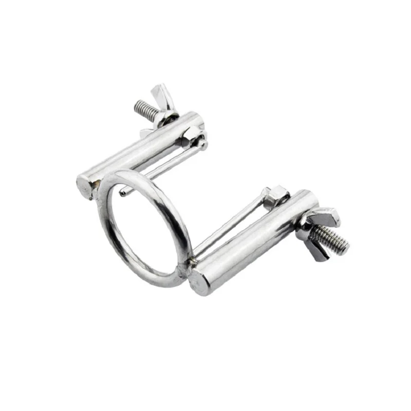 urethral plug steel (3)