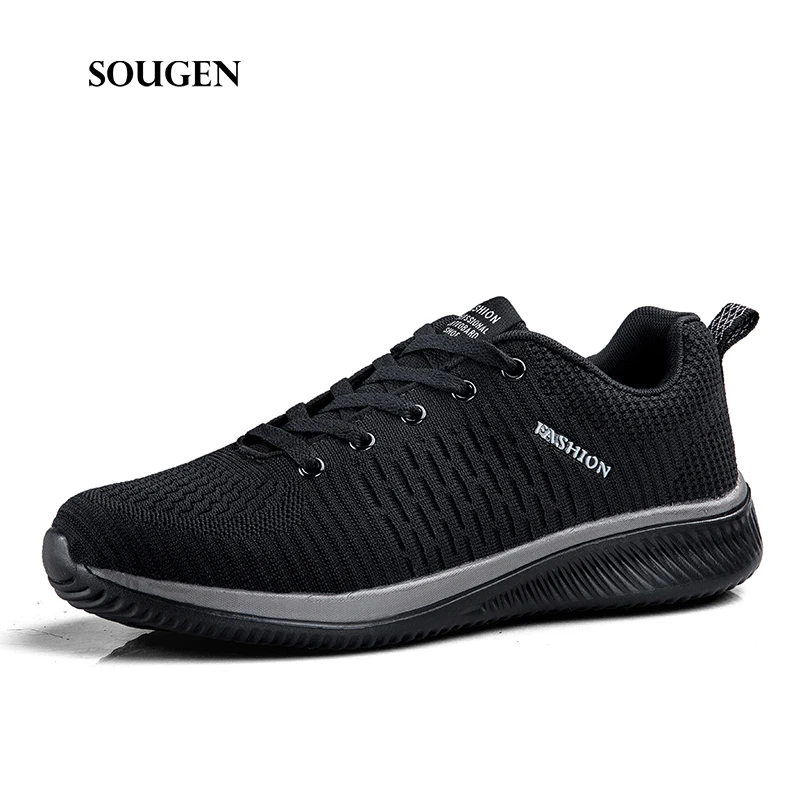 Мужская обувь для взрослых chaussure homme повседневные кроссовки на платформе