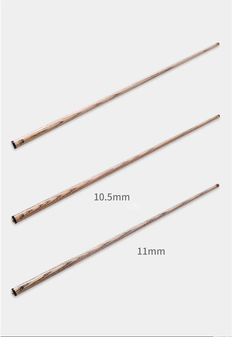 cue-shaft_07
