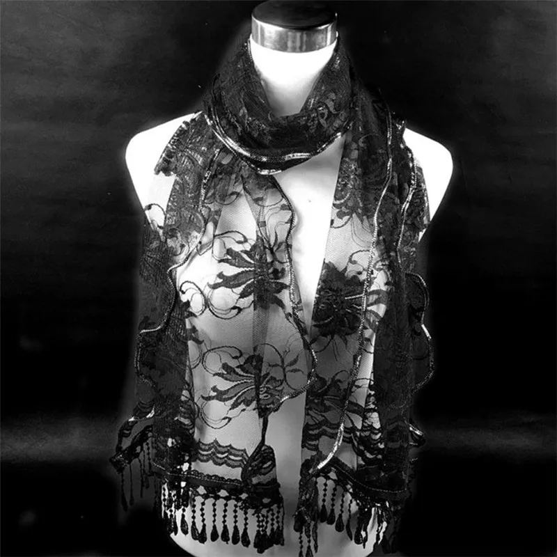 CQQ60922343_2016092203435488