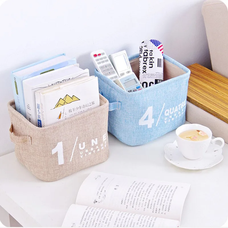 4134789436_904222032