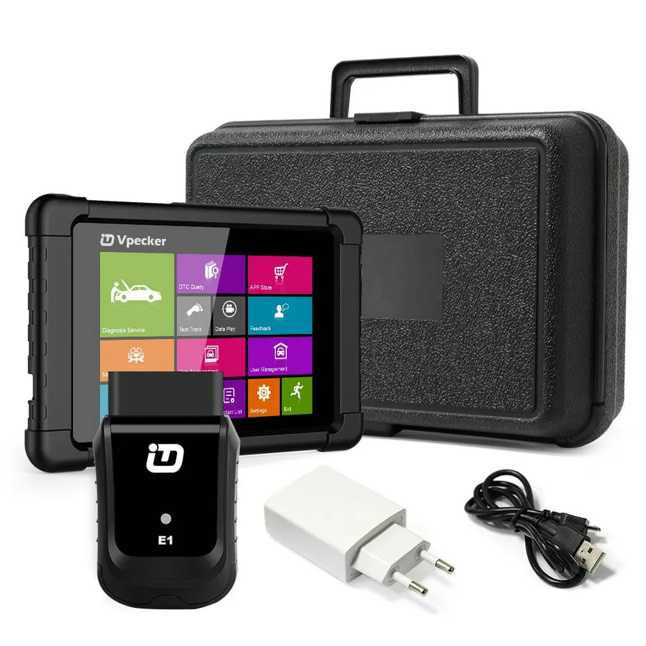 Vpecker-E1-Professional-OBD2-Scanner-WiFi-Diagnostic-Tool-Full-Systems-Car-Diagnostics-ODB2-ABS-Airbag-EPB - _1