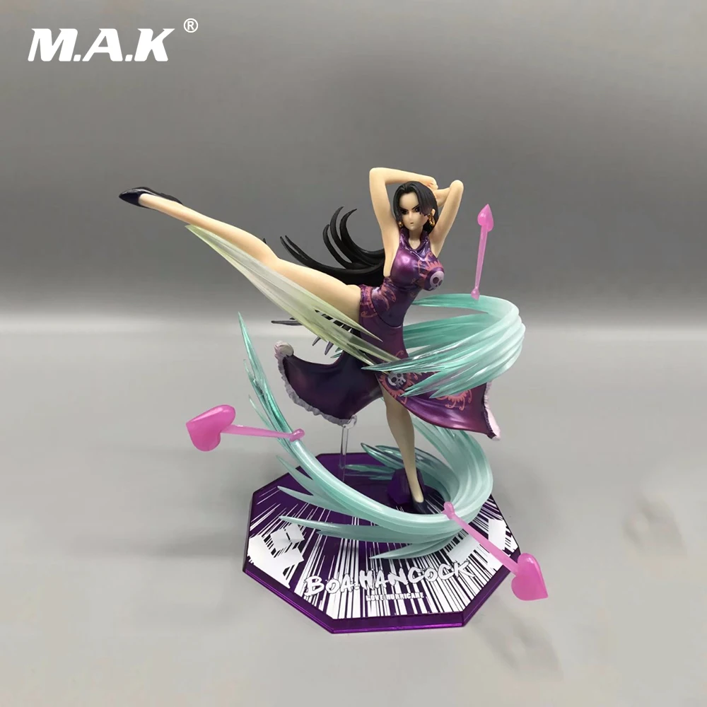 29 см Сексуальная аниме Горячая игра Темный ангел Оливия Ани Kotobukiya ярость бахамута статуя ПВХ Аниме фигурки куклы подарки игрушки для детей