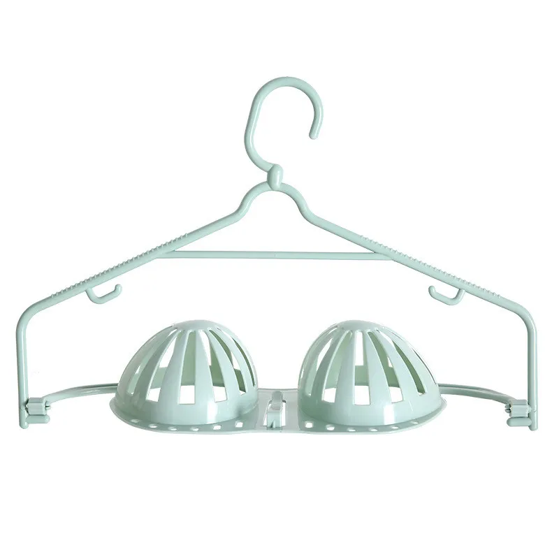 storage racks (3)