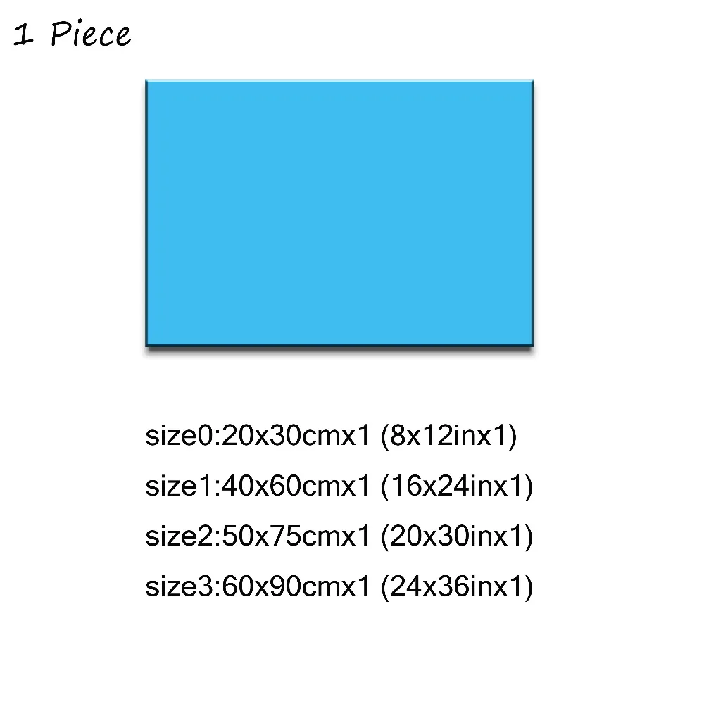 1P