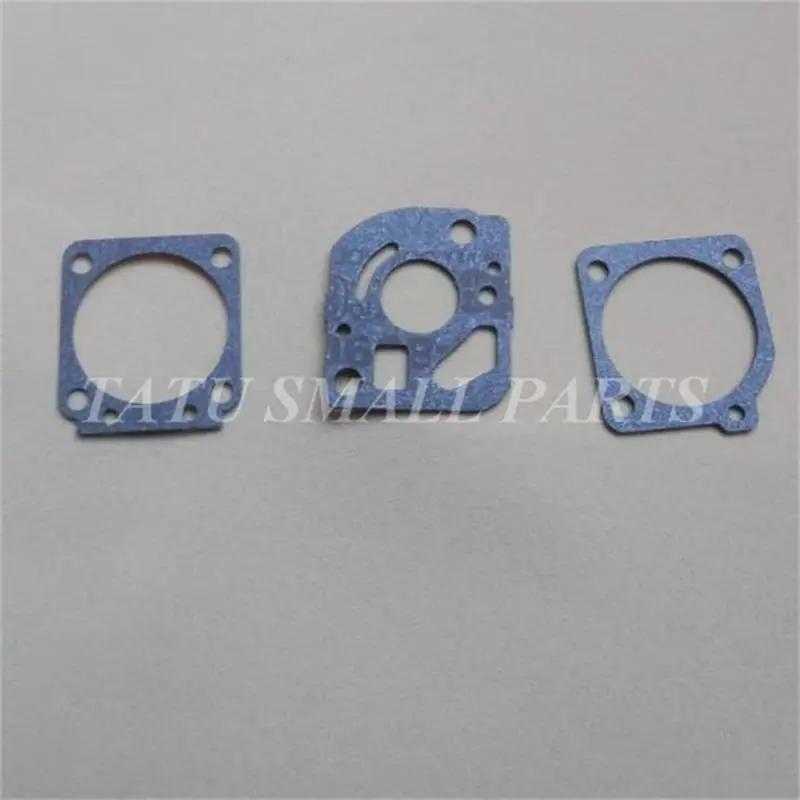 RB-20 CARBURETOR REPAIR KIT 4