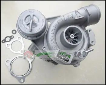 شراء تشحن مجاني K03 53039880025 53039700025 058145703K توربو لأودي A4 A6 لفولكس فاجن باسات AEB ANB APU AWT 1.8T 1.8L