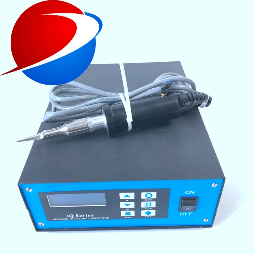 Рисунок 5 - Ячеистая пластина для ультразвуковой резки