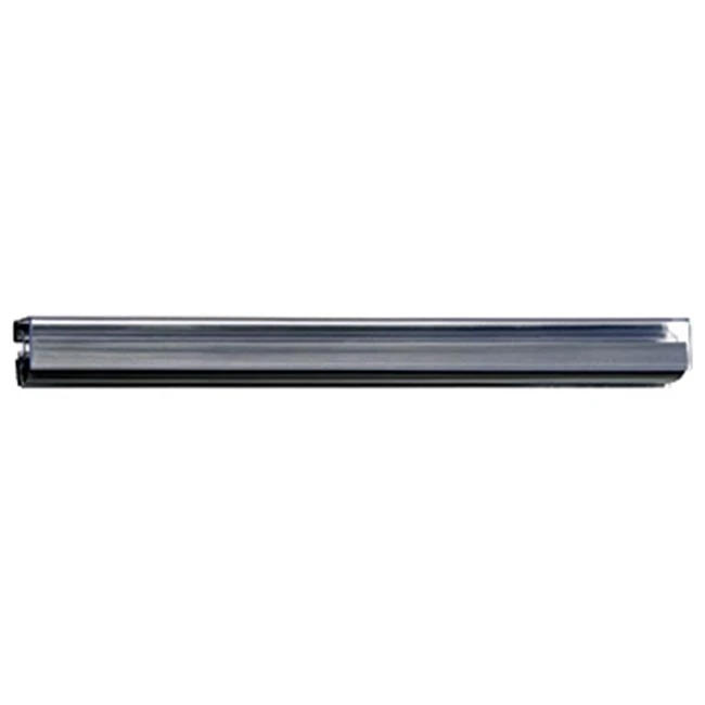 

Hold Up Display Rail 18In 6 Carton