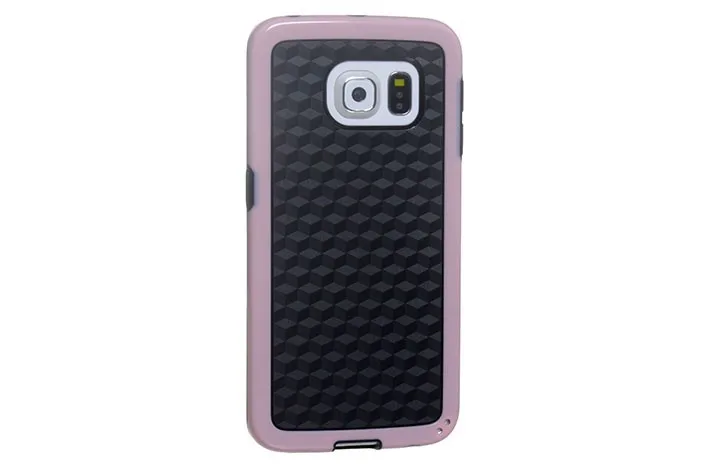 mhp-A000297- (11)