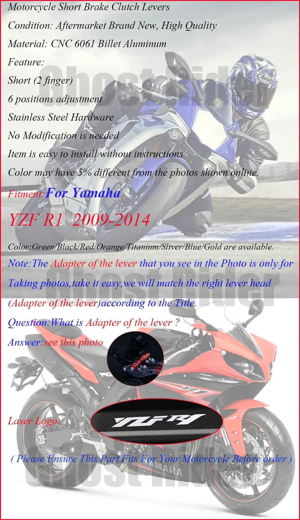 XQ2(YZFR1)