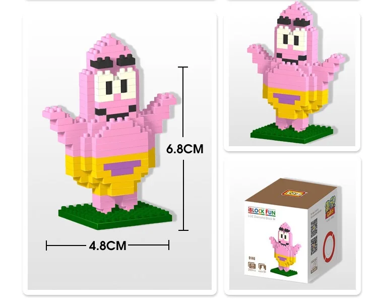 2018-03-03 115832(1)