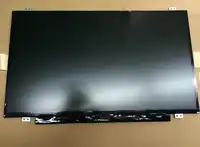14 inch Laptop IPS LCD LED Screen LP140WF1-SPB1 LP140WF1-SPJ1 LP140WF1-SPU1 LP140WF1-SPK1 WUXGA 1920*1080
