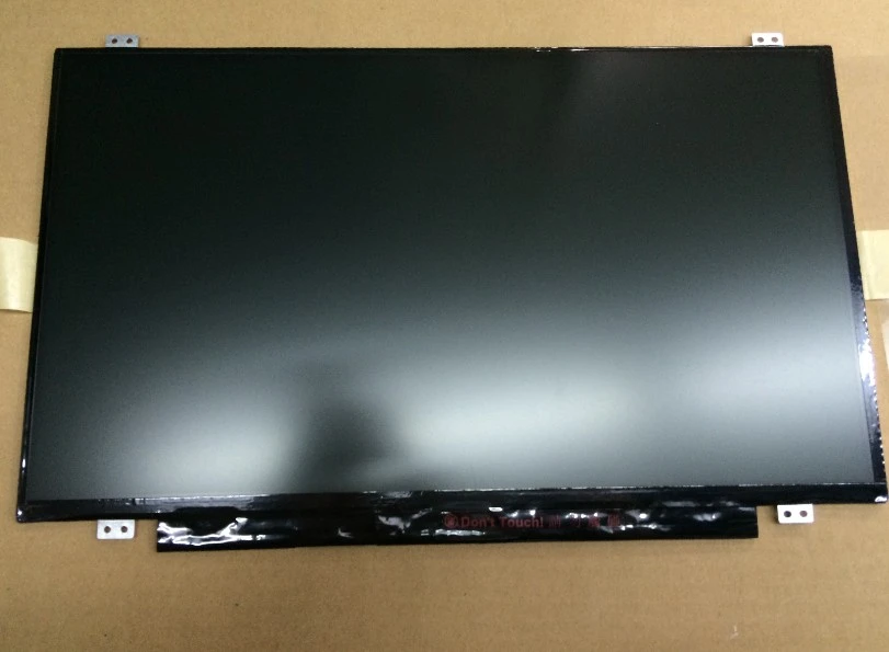J1 IPS Display For laptop lcd led screen 14.0" 1920x1080 30pin LP140WF1 SP J1 IPS Display For laptop lcd led screen 14.0" 1920x1080 30pin LP140WF1 SP