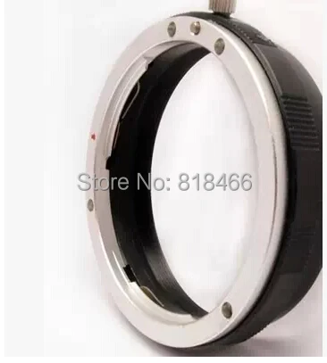 

wholesale 10 pcs Rear Lens Mount Protection Ring for Canon EOS EF EF-S to 58mm lens adapter ring protector