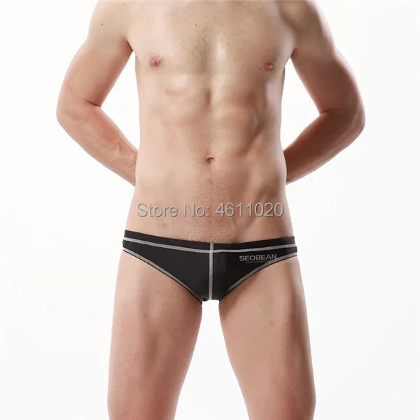 Men's Trunks604