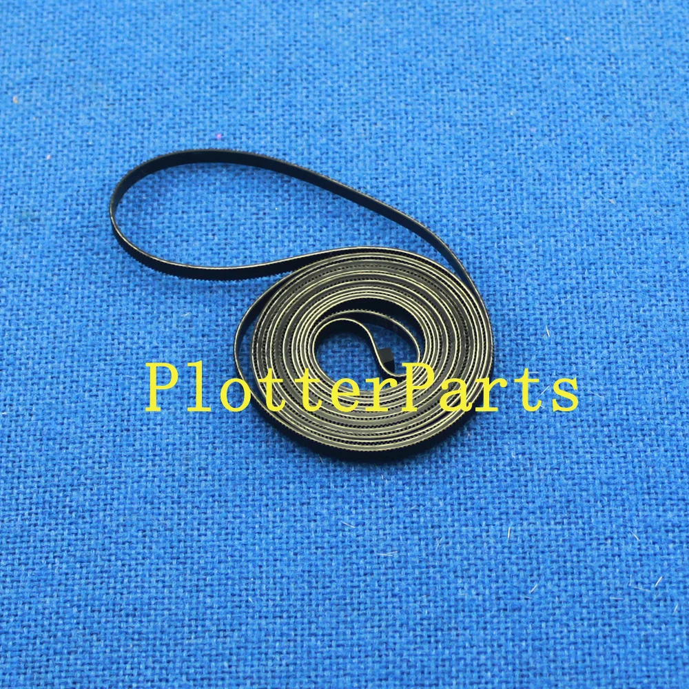 Carriage Belt For HP DesignJet T120 T520 36inch Model