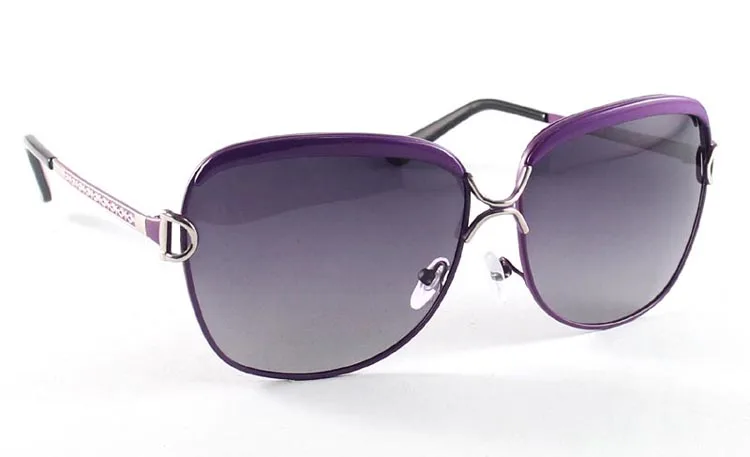 8702-purple-750 (2)