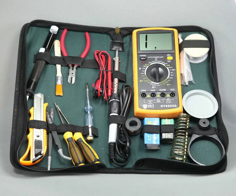 набор для паяния микросхем детей. набор радиолюбителя для сборки цветомузыкальной установки (nf192led). Nf192led набор радиолюбителя для сборки цму. Nk046box набор юного радиолюбителя для сборки diy колонки. Nm7039box настольные электронные часы.