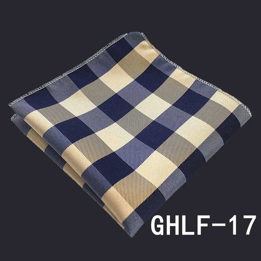 GHLF-17
