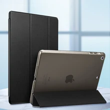 For Apple iPad mini 3 2 1 Protective Shell/Skin/Case for 7.9 inch iPad mini 2 3 Covers PC Plastic Soft Tablet Bag protective shock absorption handheld plastic case for ipad mini blue